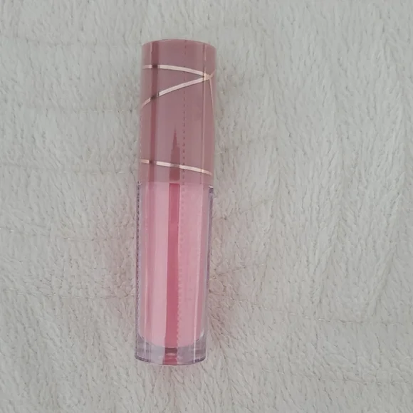 Make-up Bundle - Picture 11 of 11